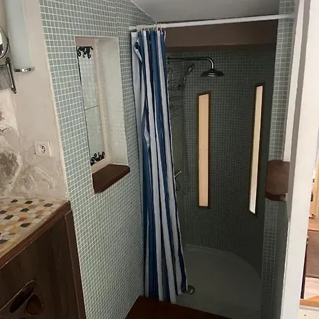 Flat Apartament